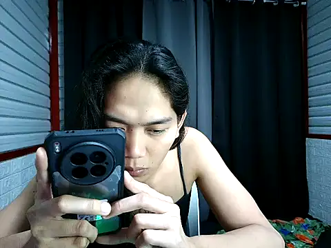 xwildflowerx online show from 12-03-25, 05:34