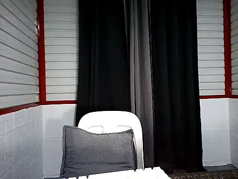 xwildflowerx online show from 01-11-26, 12:34