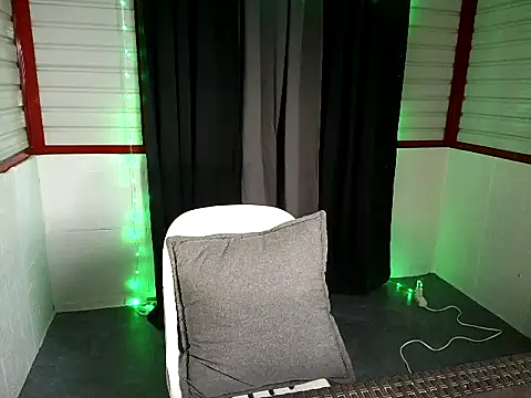 xwildflowerx online show from 03-08-26, 12:38