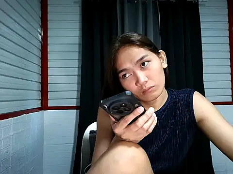 xwildflowerx online show from 02-13-26, 11:27