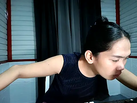 xwildflowerx online show from 01-14-26, 10:41