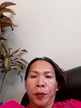 hotlolipop12 online show from 11-03-25, 01:44