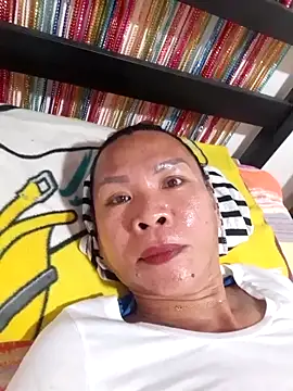 hotlolipop12 online show from 11-12-25, 03:43