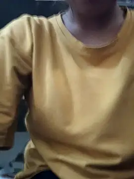 payalsaini06912 online show from 11-10-25, 06:40