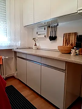 Aleioji10 online show from 01-11-26, 01:18