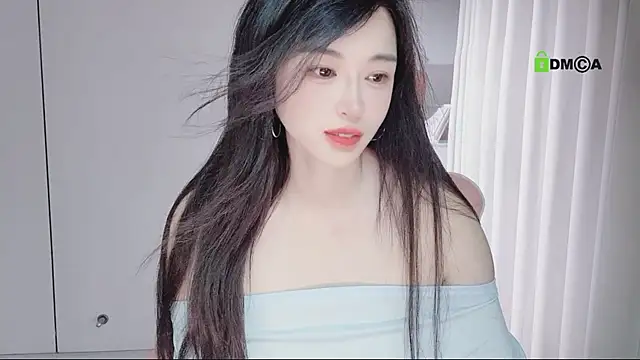 YunShan-33 online show from 05-11-26, 12:17