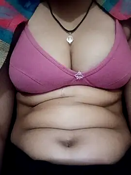 vijaylaxmi69 online show from 11-22-25, 03:22