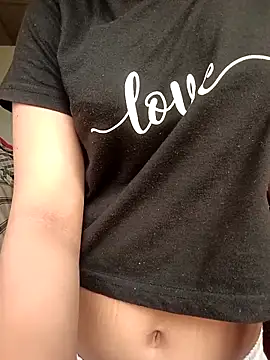 vijaylaxmi69 online show from 11-30-25, 05:41