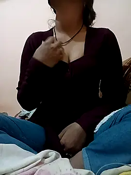 vijaylaxmi69 online show from 01-10-26, 04:02