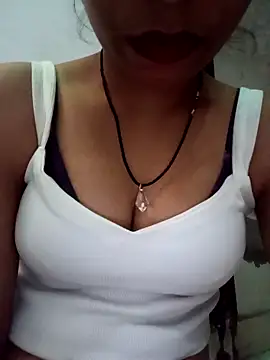 vijaylaxmi69 online show from 11-19-25, 11:21