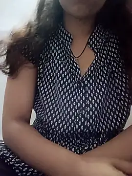 vijaylaxmi69 online show from 11-27-25, 05:24