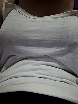 vijaylaxmi69 online show from 11-08-25, 05:05