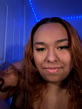 Snapshot of negriitha1406 chatting on 11-04-25, 10:30 negriitha1406 online show from 11-04-25, 10:30