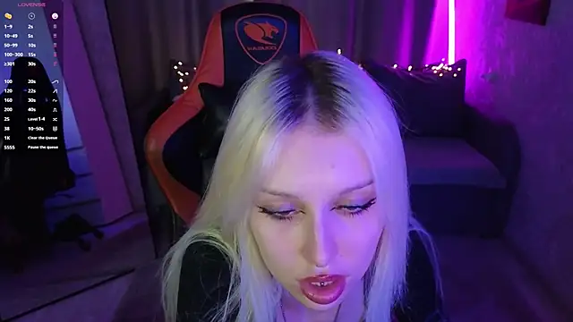 goth  tv online show from 01-10-26, 11:05