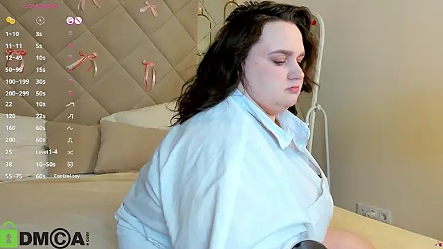 bbwsexis online show from 03-11-26, 05:12