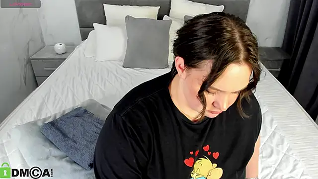 bbwsexis online show from 11-05-25, 04:54