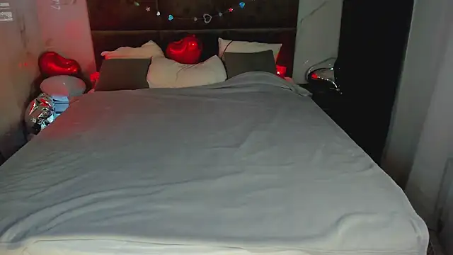 bbwsexis online show from 03-24-26, 09:09