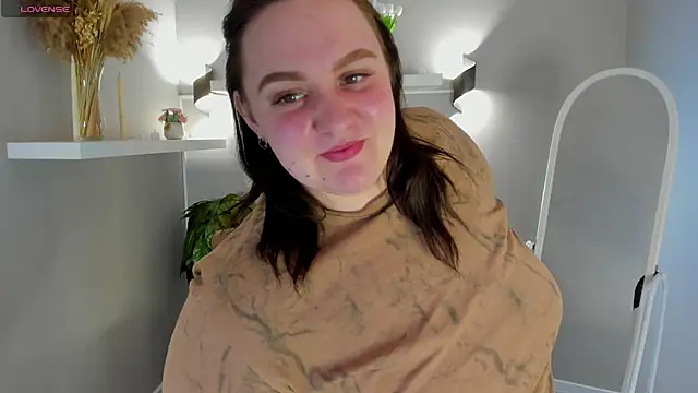 bbwsexis online show from 04-01-26, 04:36