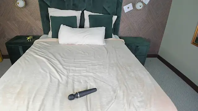 bbwsexis online show from 03-31-26, 10:17