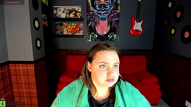 bbwsexis online show from 01-19-26, 01:53