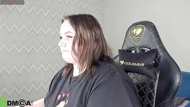 bbwsexis online show from 11-21-25, 05:34