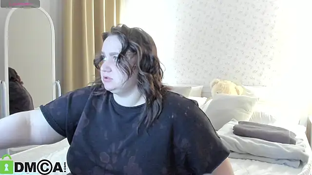 bbwsexis online show from 03-17-26, 06:05