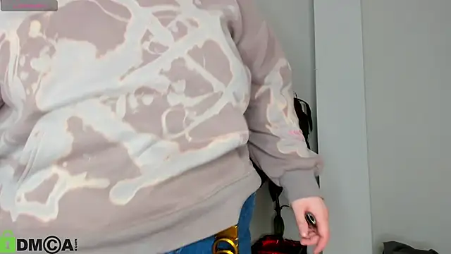 bbwsexis online show from 01-15-26, 09:34