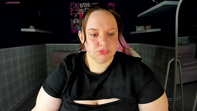 bbwsexis online show from 03-21-26, 11:08