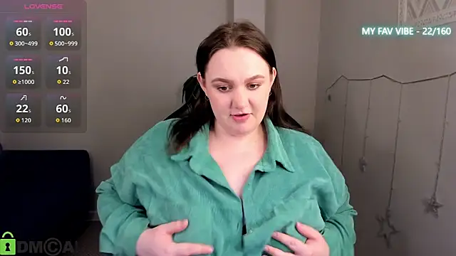 bbwsexis online show from 02-11-26, 09:20