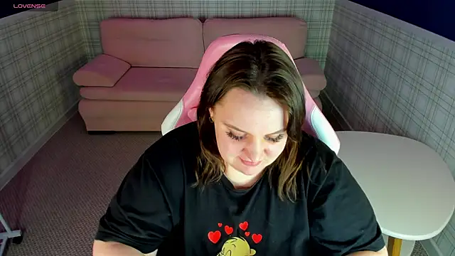 bbwsexis online show from 12-01-25, 04:08