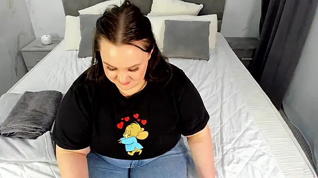 bbwsexis online show from 11-11-25, 04:46