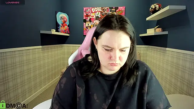 bbwsexis online show from 01-10-26, 09:04