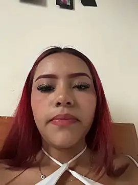 Sabrin Miller online show from 11-07-25, 10:03