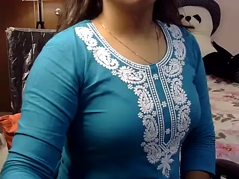 shakshi 89 online show from 11-16-25, 10:42