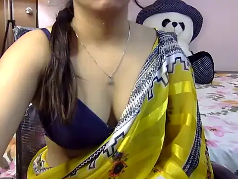 shakshi 89 online show from 11-25-25, 06:36