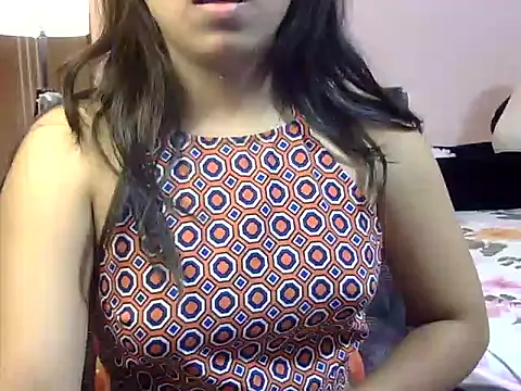 shakshi 89 online show from 11-09-25, 11:58