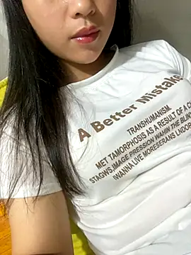 Ngoclan2k online show from 11-05-25, 01:36