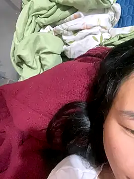 Ngoclan2k online show from 11-01-25, 04:52