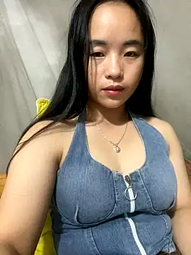 Ngoclan2k online show from 11-02-25, 01:05