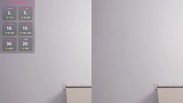 Snapshot of CDwj1726 chatting on 11-04-25, 08:40 CDwj1726 online show from 11-04-25, 08:40