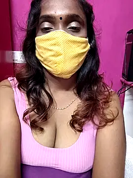 Queen-dhivya online show from 12-05-25, 06:50