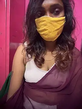 Queen-dhivya online show from 11-14-25, 12:14