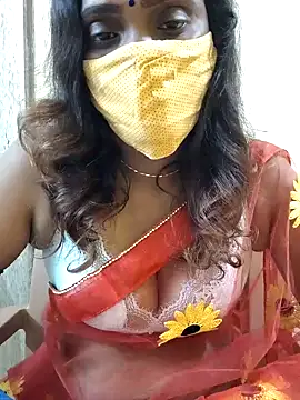 Queen-dhivya online show from 12-03-25, 01:21