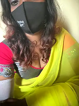 Queen-dhivya online show from 11-21-25, 06:45