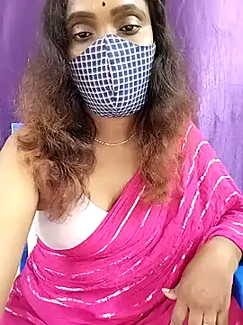 Queen-dhivya online show from 11-04-25, 12:20