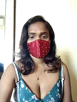 Queen-dhivya online show from 02-09-26, 03:15