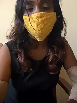 Queen-dhivya online show from 11-14-25, 12:20