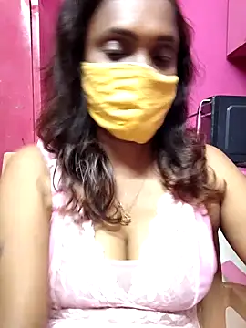 Queen-dhivya online show from 04-16-26, 05:25