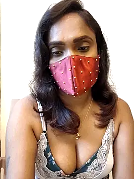 Queen-dhivya online show from 02-08-26, 02:26