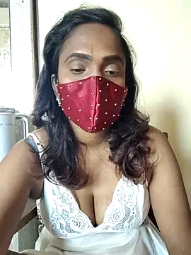 Queen-dhivya online show from 03-02-26, 07:59